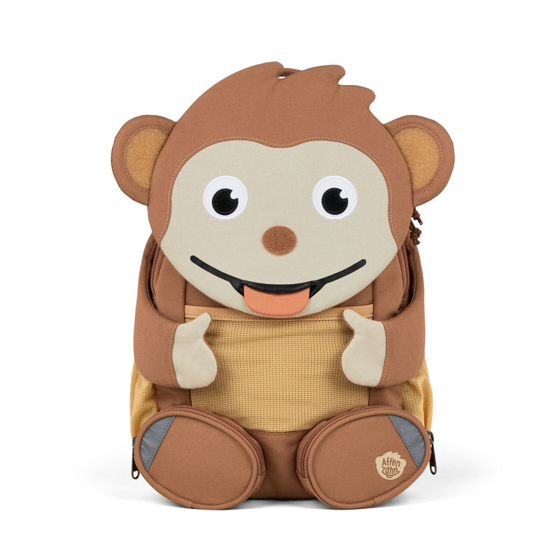 Backpack Large Friend - Affenzahn