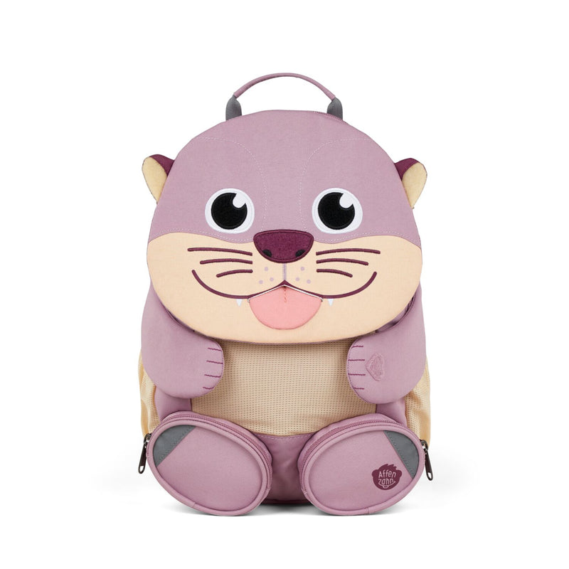 Backpack Large Friend - Otter