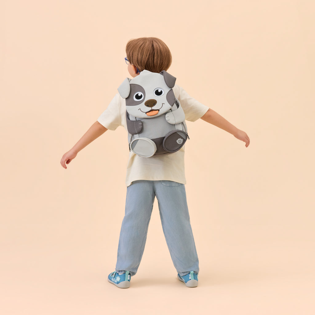 Backpack Large Friend - Dog