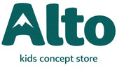 Alto - kids concept store - Home