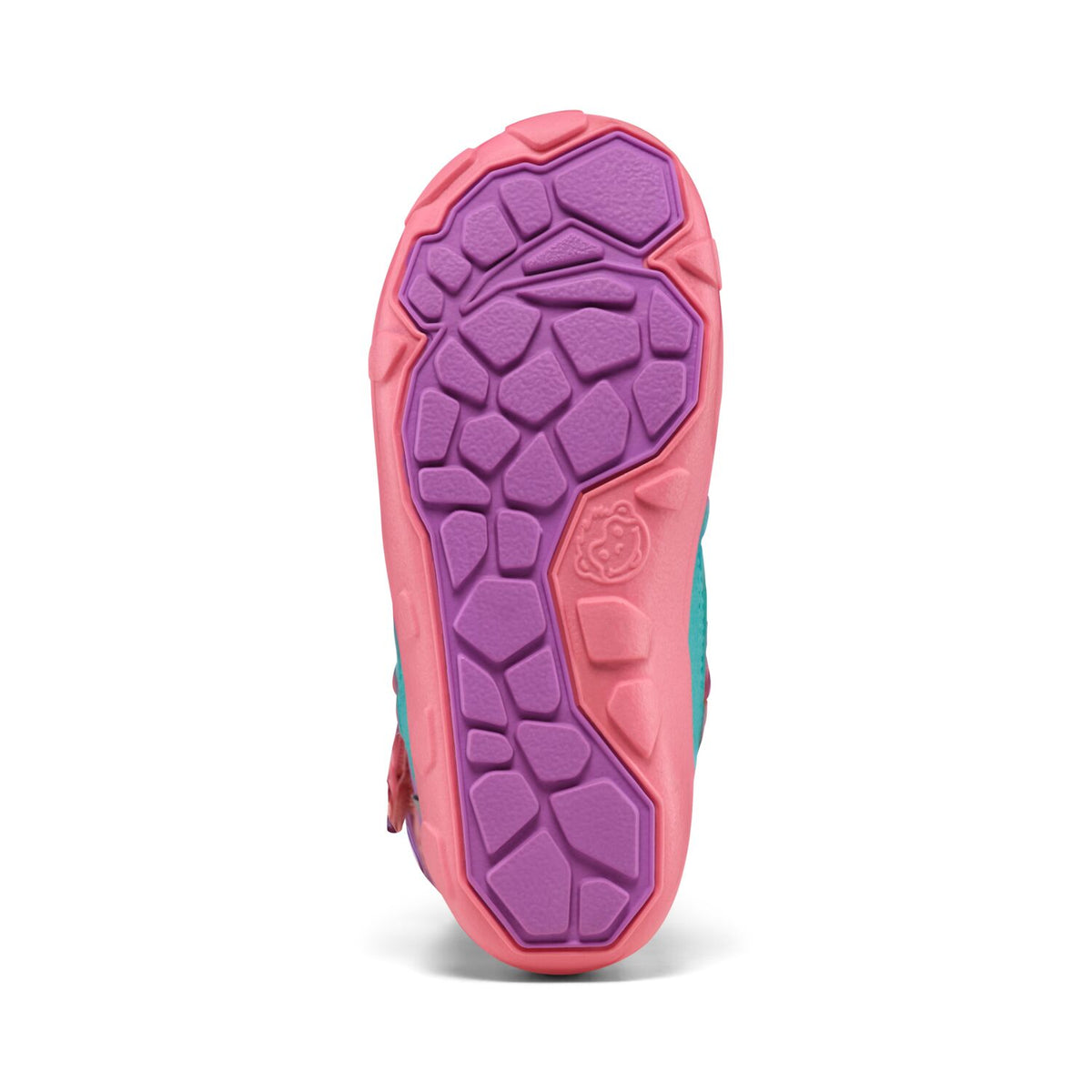 Winter Boot Vegan Snowy - Owl
