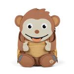 Backpack Large Friend - Affenzahn