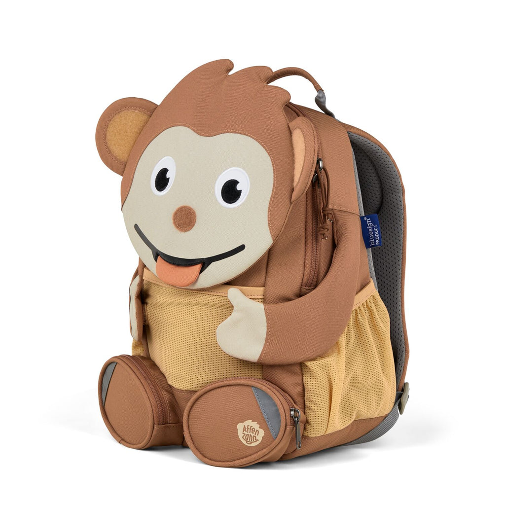 Backpack Large Friend - Affenzahn
