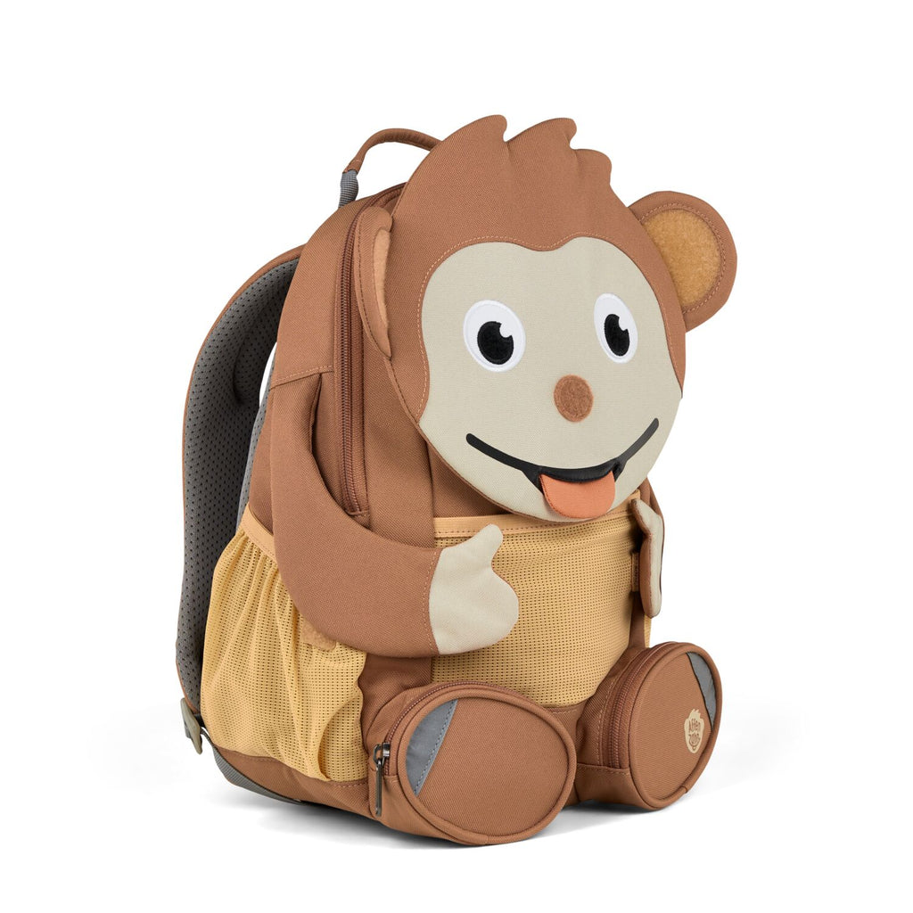 Backpack Large Friend - Affenzahn