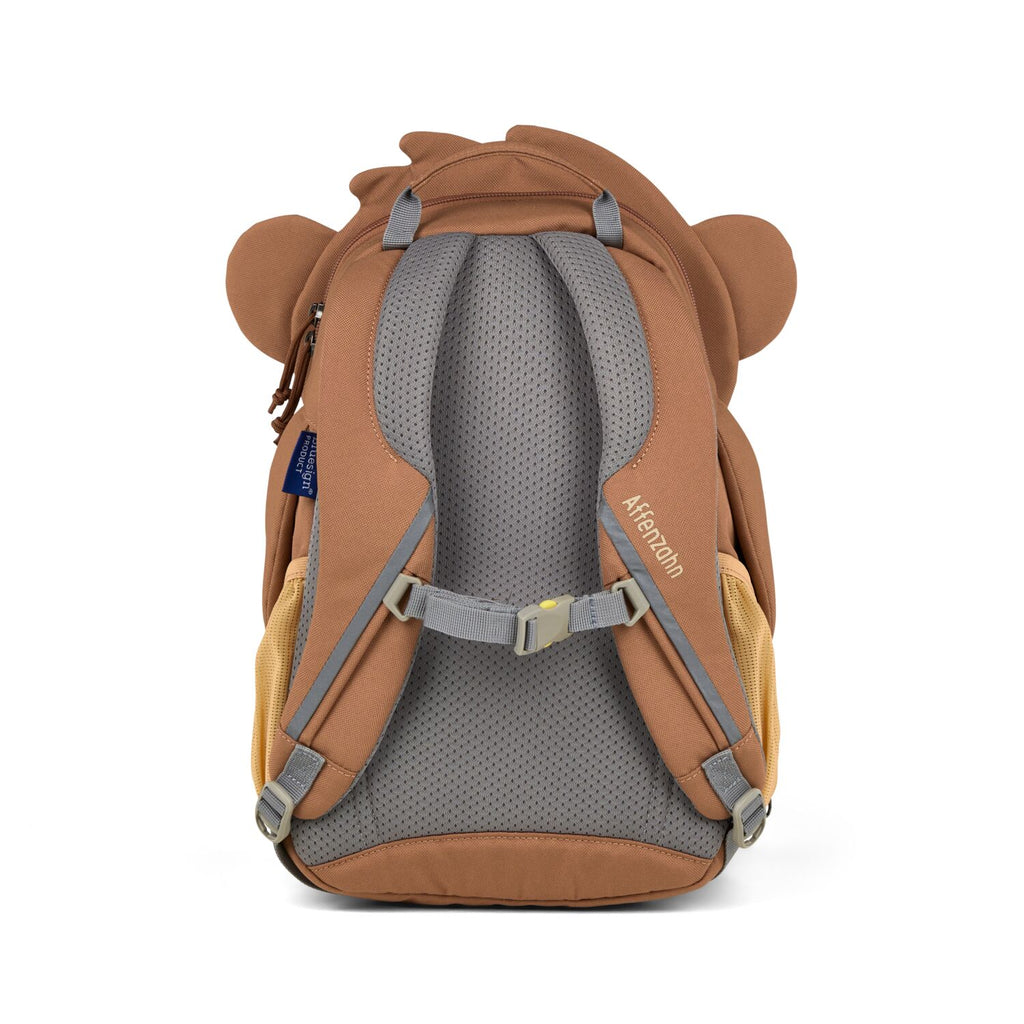 Backpack Large Friend - Affenzahn