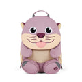 Backpack Large Friend - Otter