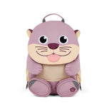 Backpack Large Friend - Otter