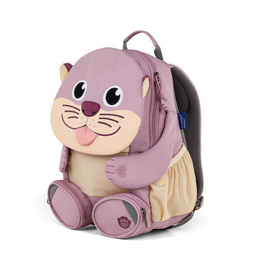 Backpack Large Friend - Otter