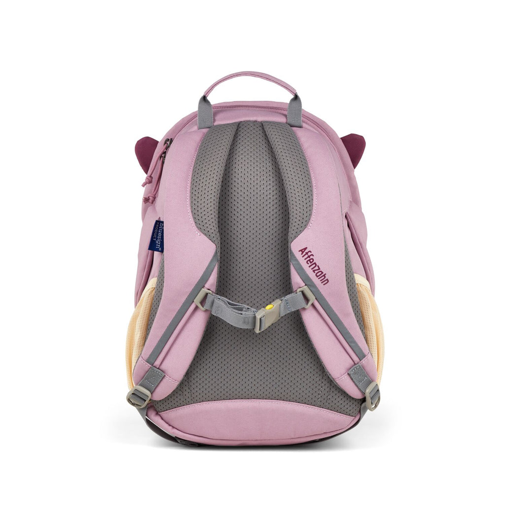 Backpack Large Friend - Otter
