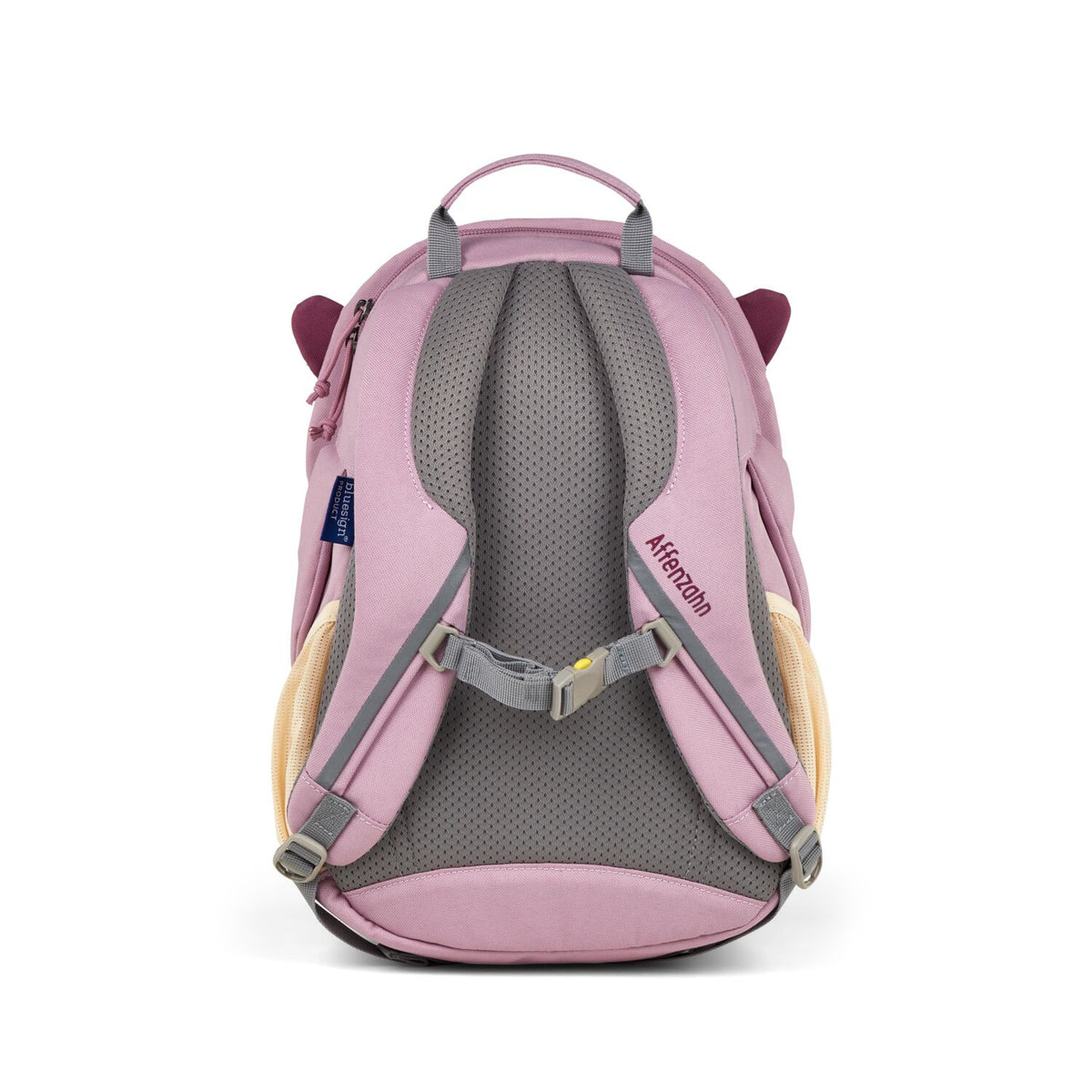 Backpack Large Friend - Otter