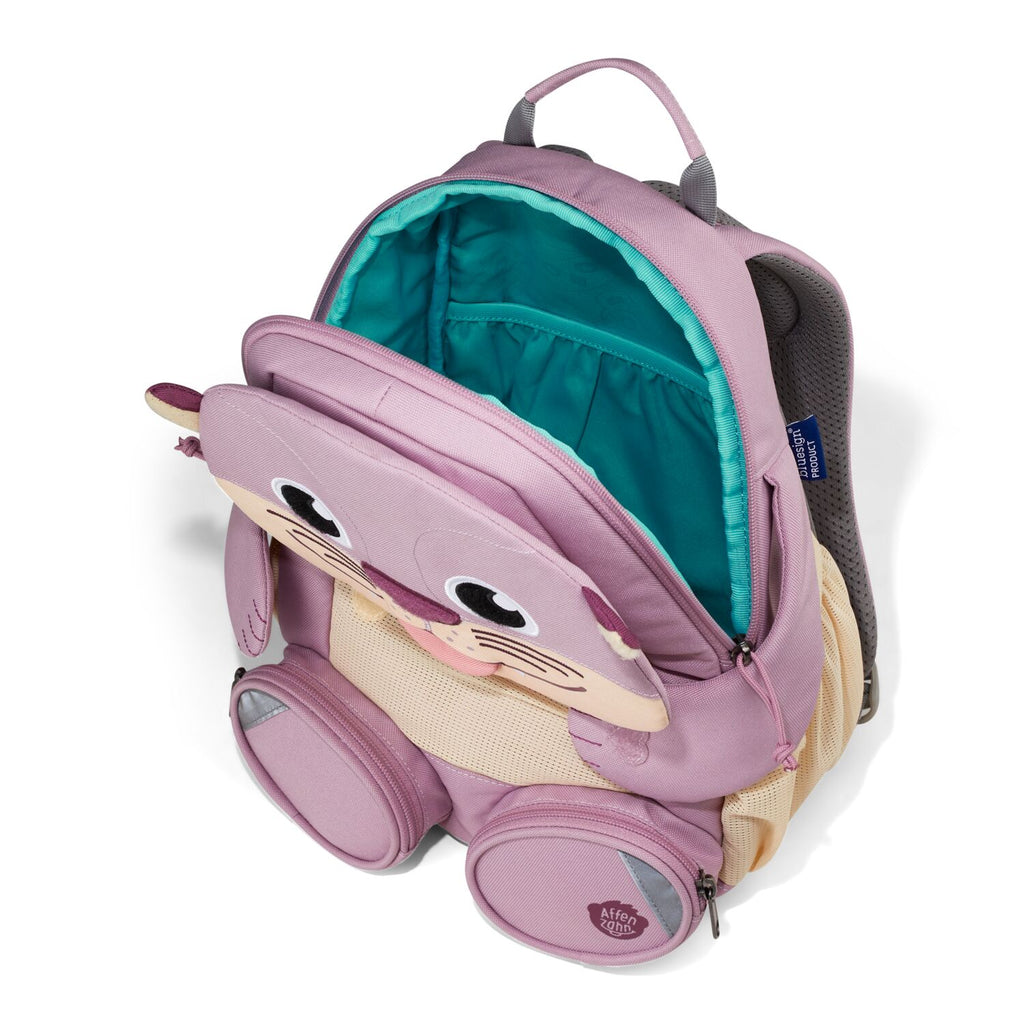 Backpack Large Friend - Otter