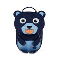 Backpack Small Friend - Bear