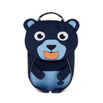Backpack Small Friend - Bear