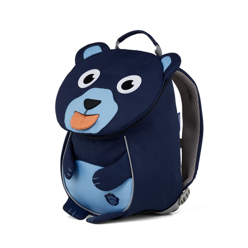 Backpack Small Friend - Bear