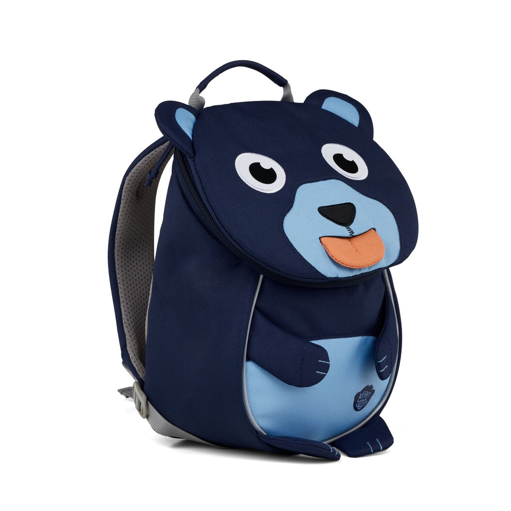 Backpack Small Friend - Bear