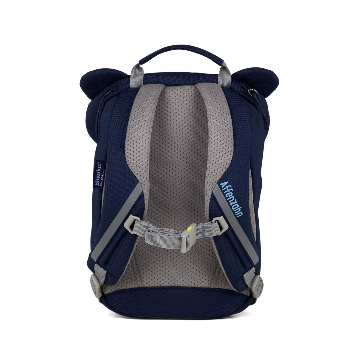 Backpack Small Friend - Bear