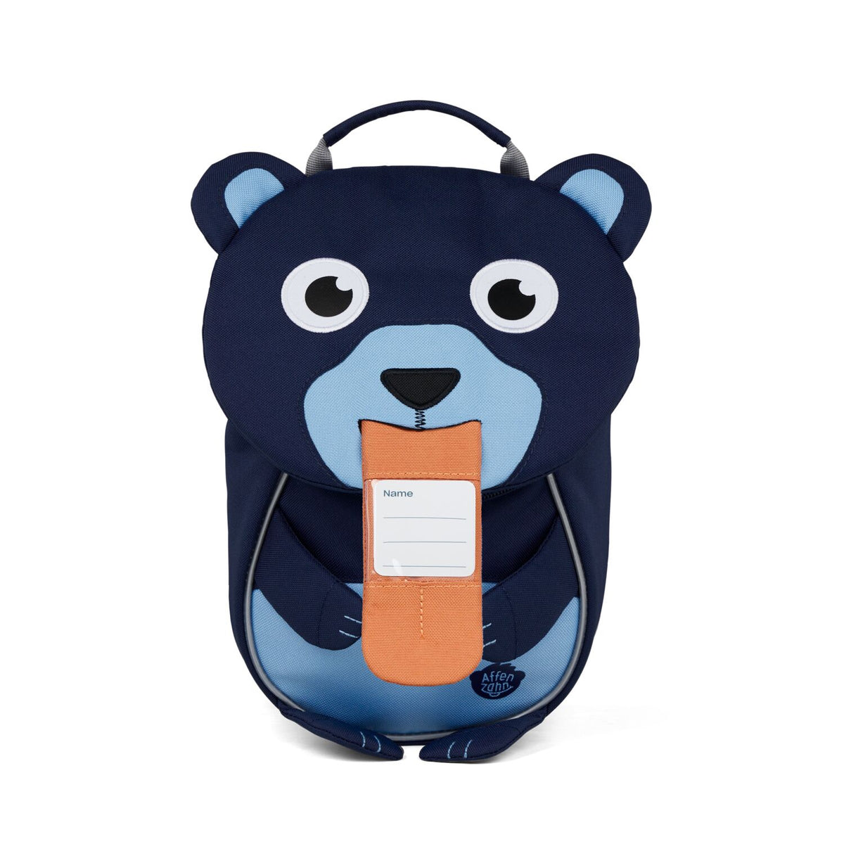 Backpack Small Friend - Bear