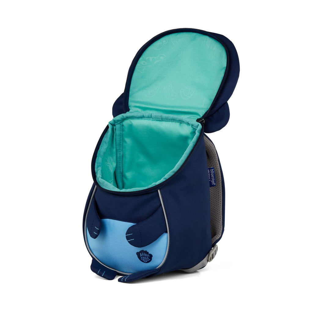 Backpack Small Friend - Bear