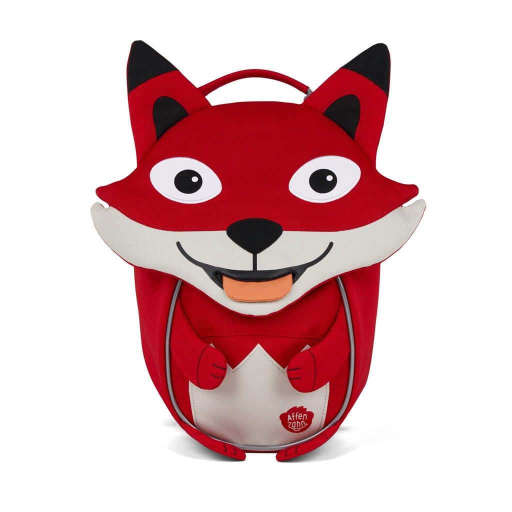 Backpack Small Friend - Fox