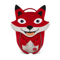 Backpack Small Friend - Fox