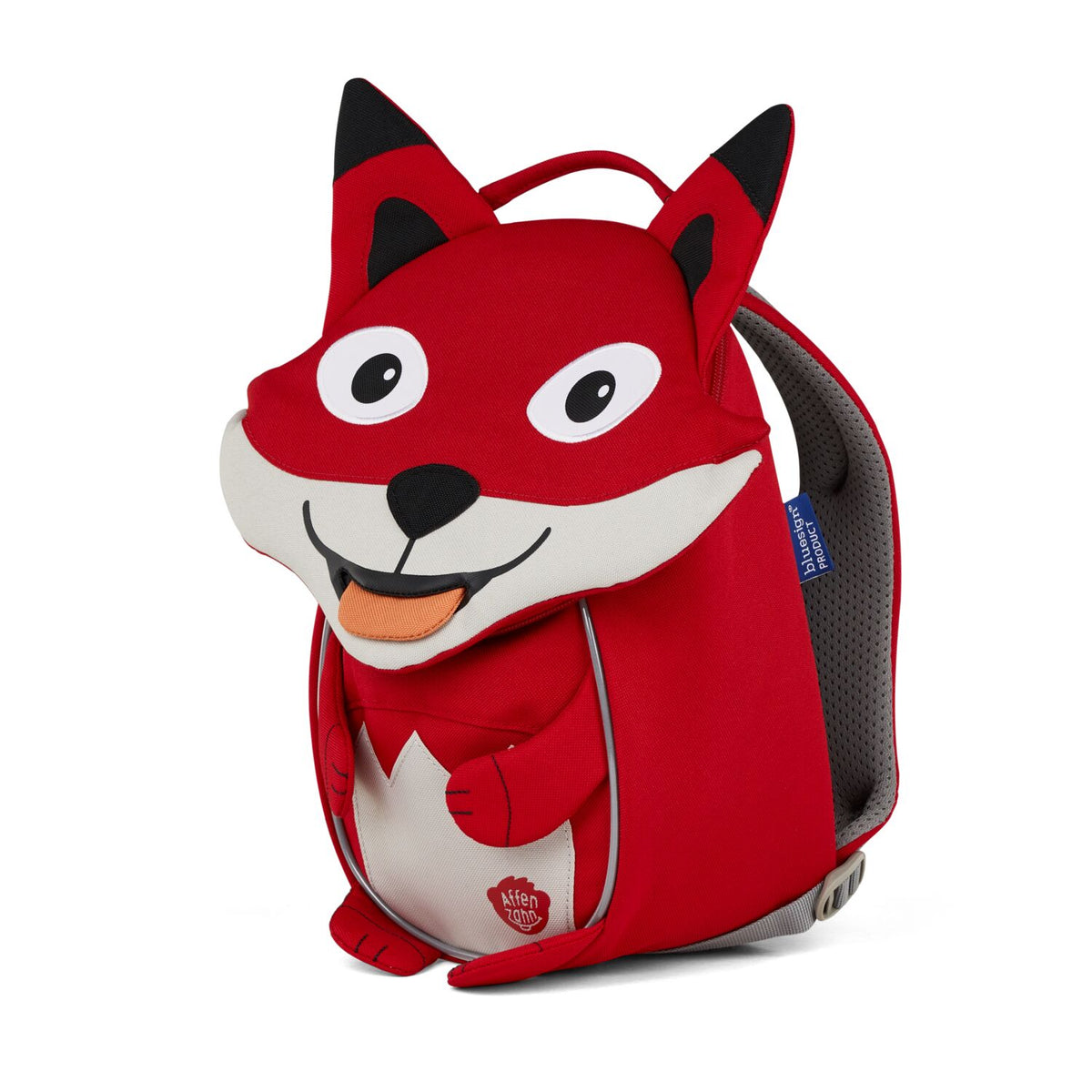 Backpack Small Friend - Fox