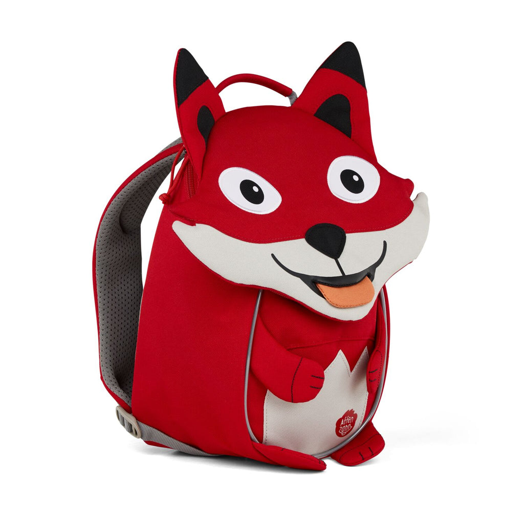 Backpack Small Friend - Fox