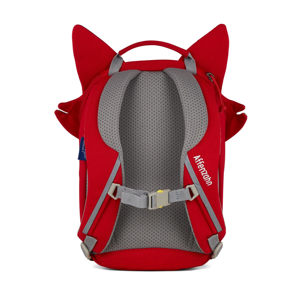 Backpack Small Friend - Fox