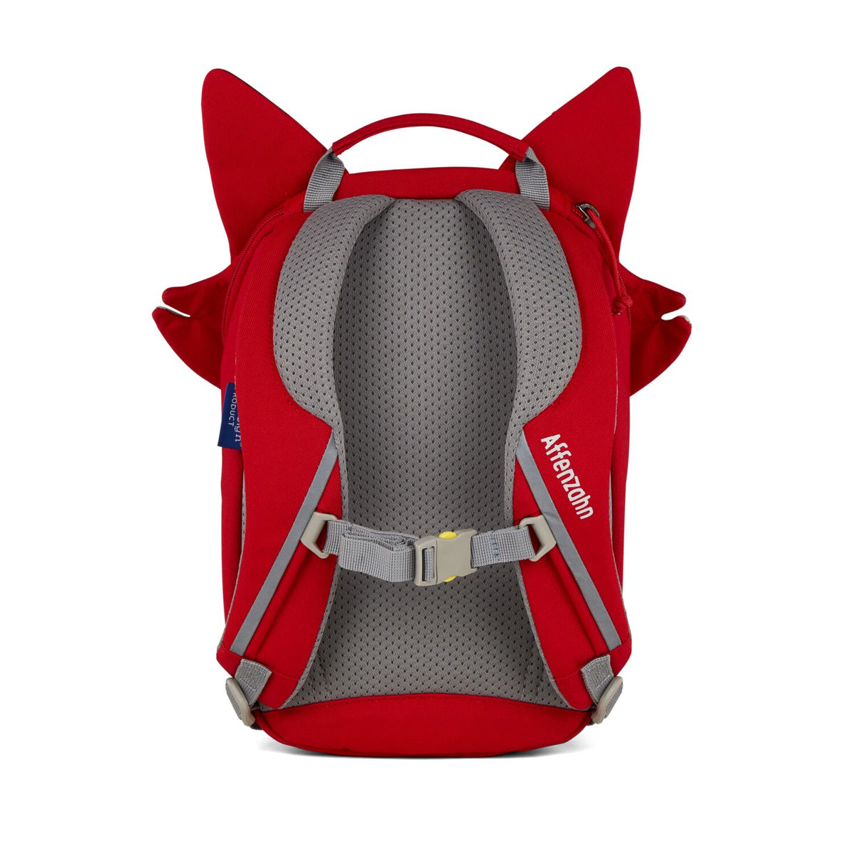 Backpack Small Friend - Fox