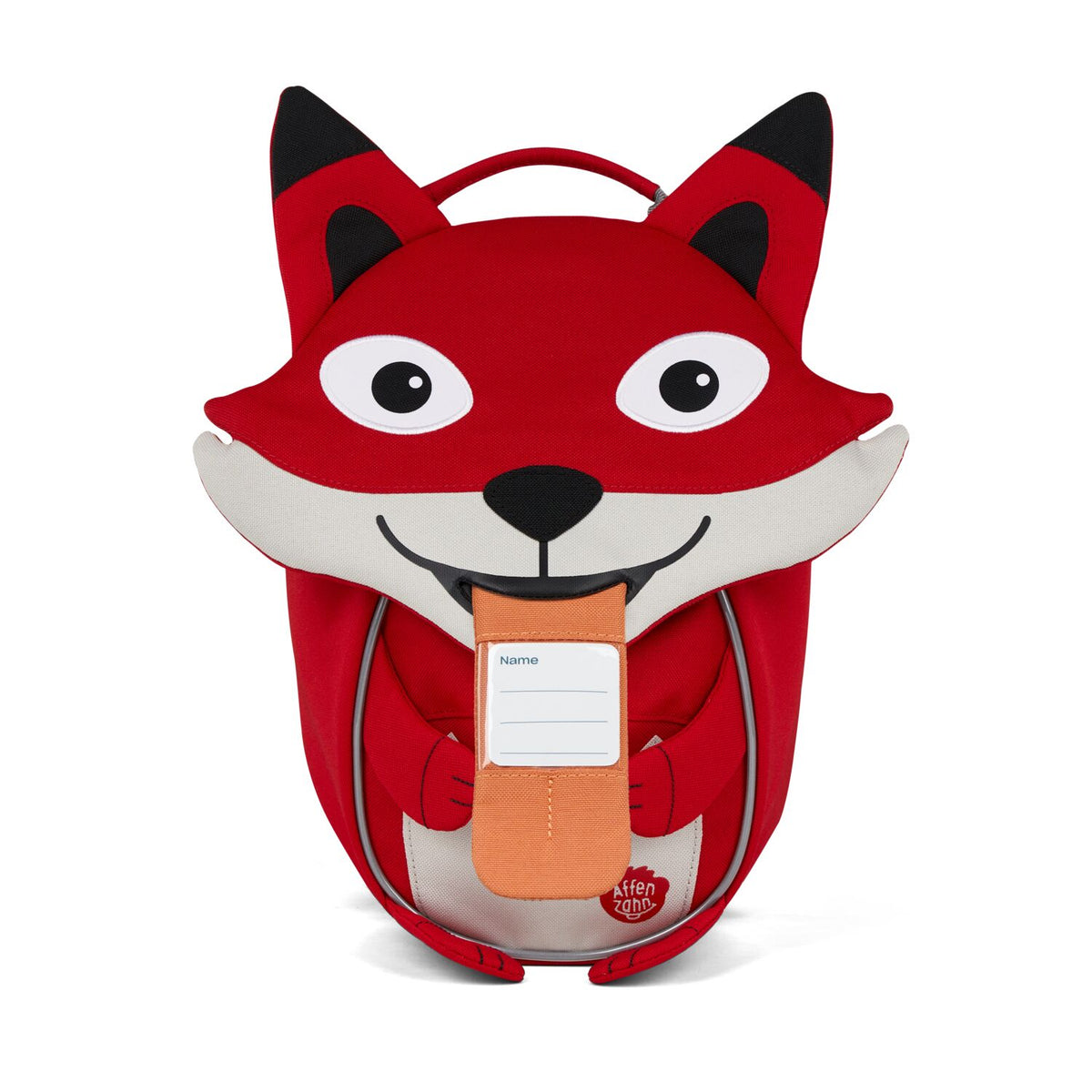 Backpack Small Friend - Fox