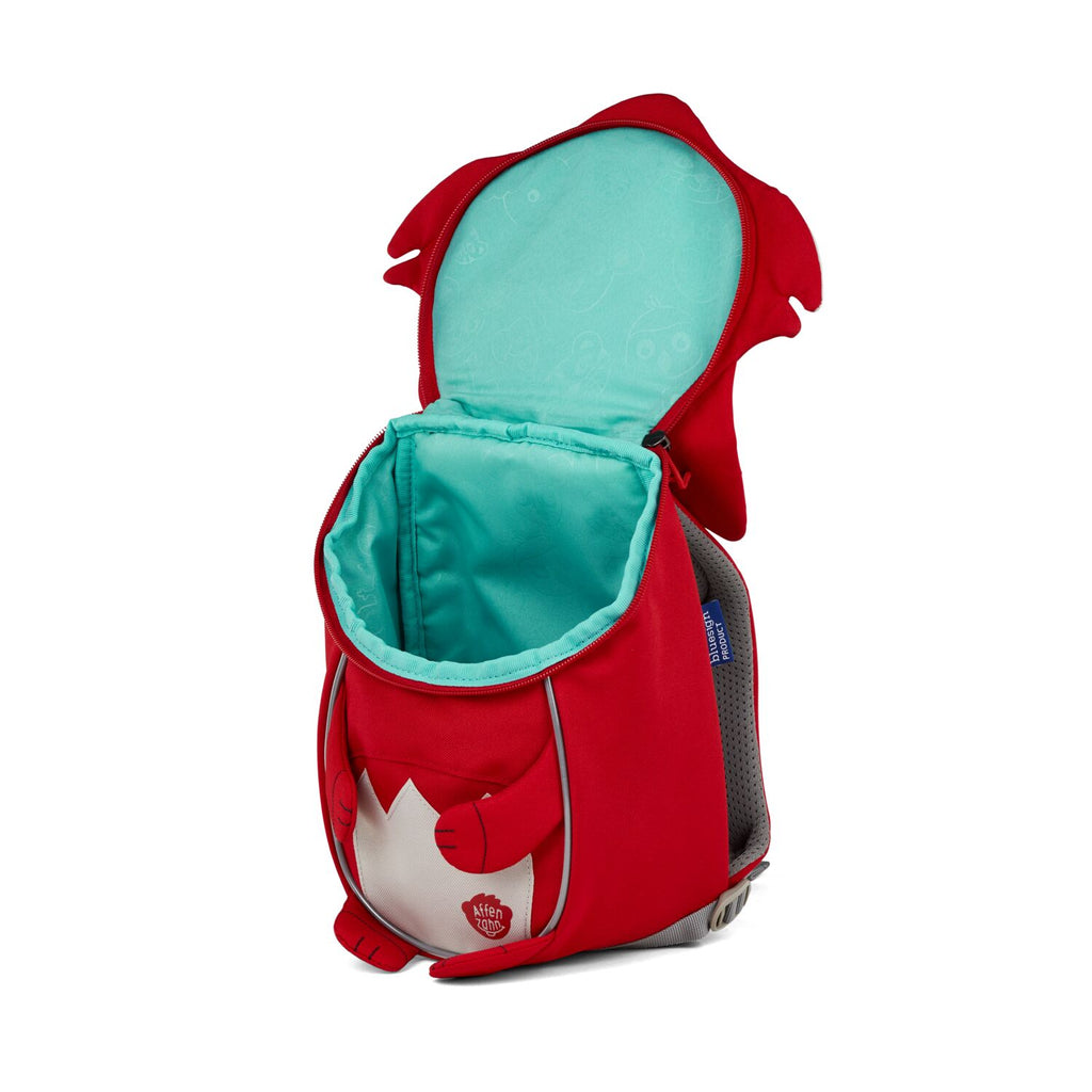Backpack Small Friend - Fox