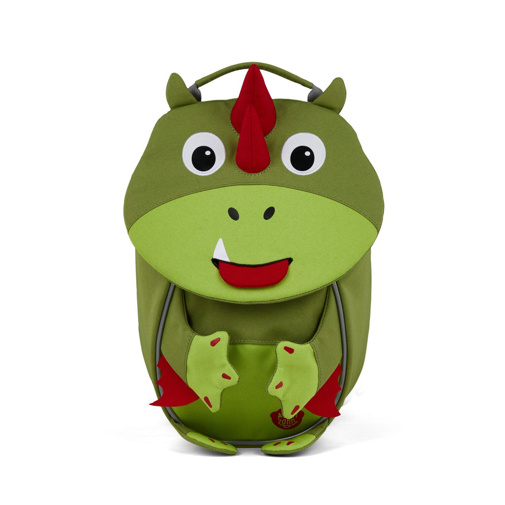 Backpack Small Friend - Dragon