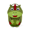Backpack Small Friend - Dragon