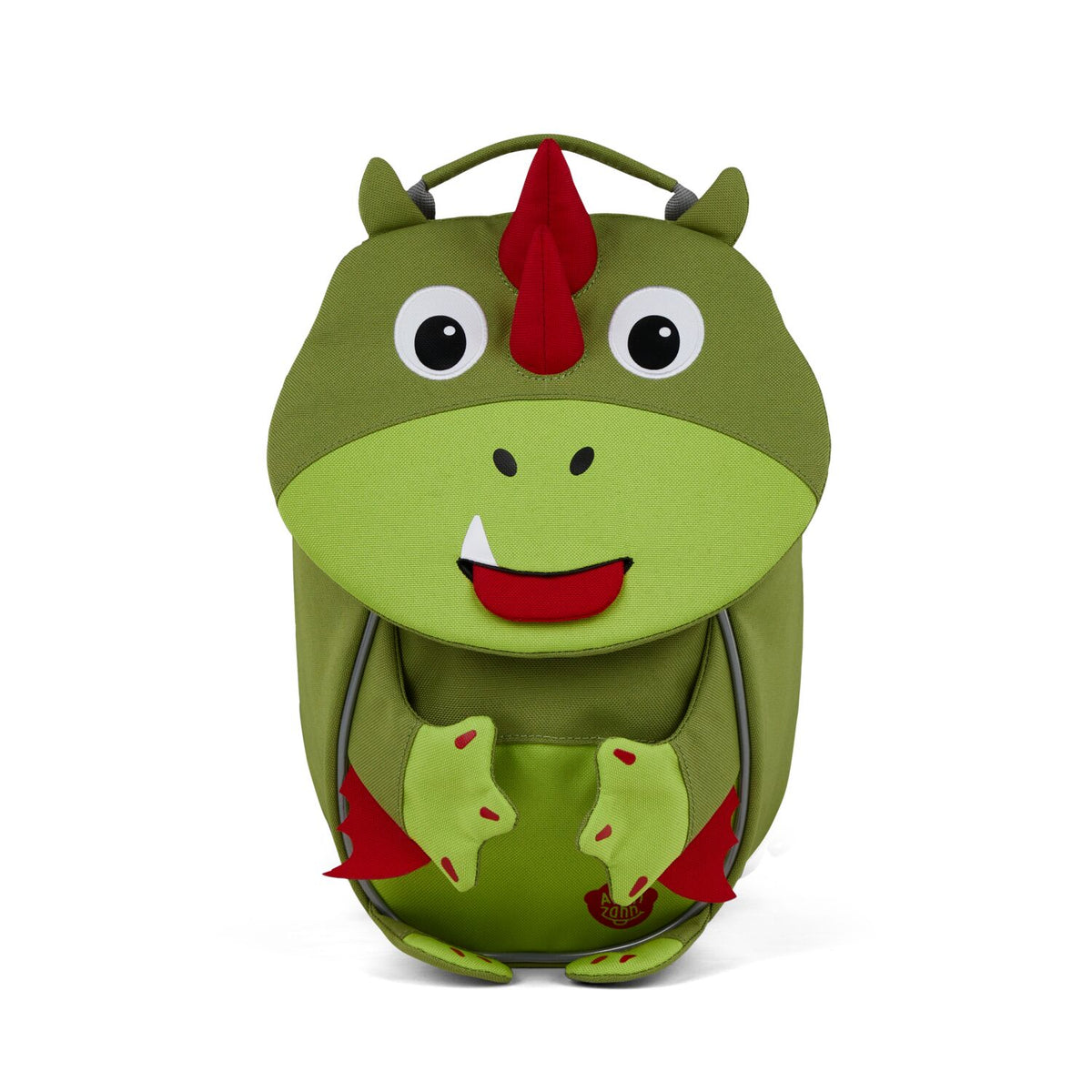 Backpack Small Friend - Dragon