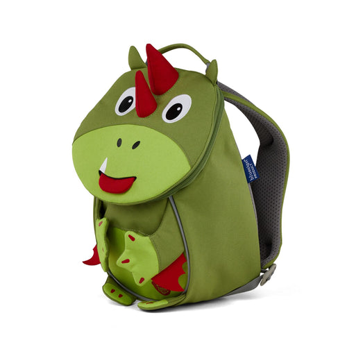 Backpack Small Friend - Dragon