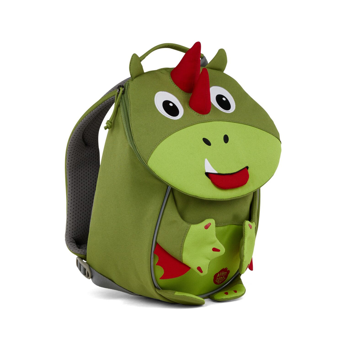 Backpack Small Friend - Dragon