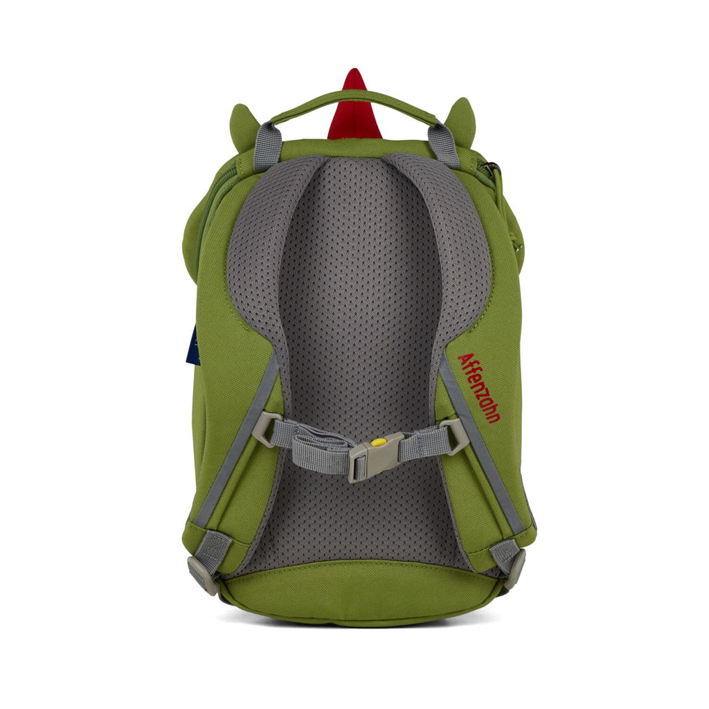 Backpack Small Friend - Dragon