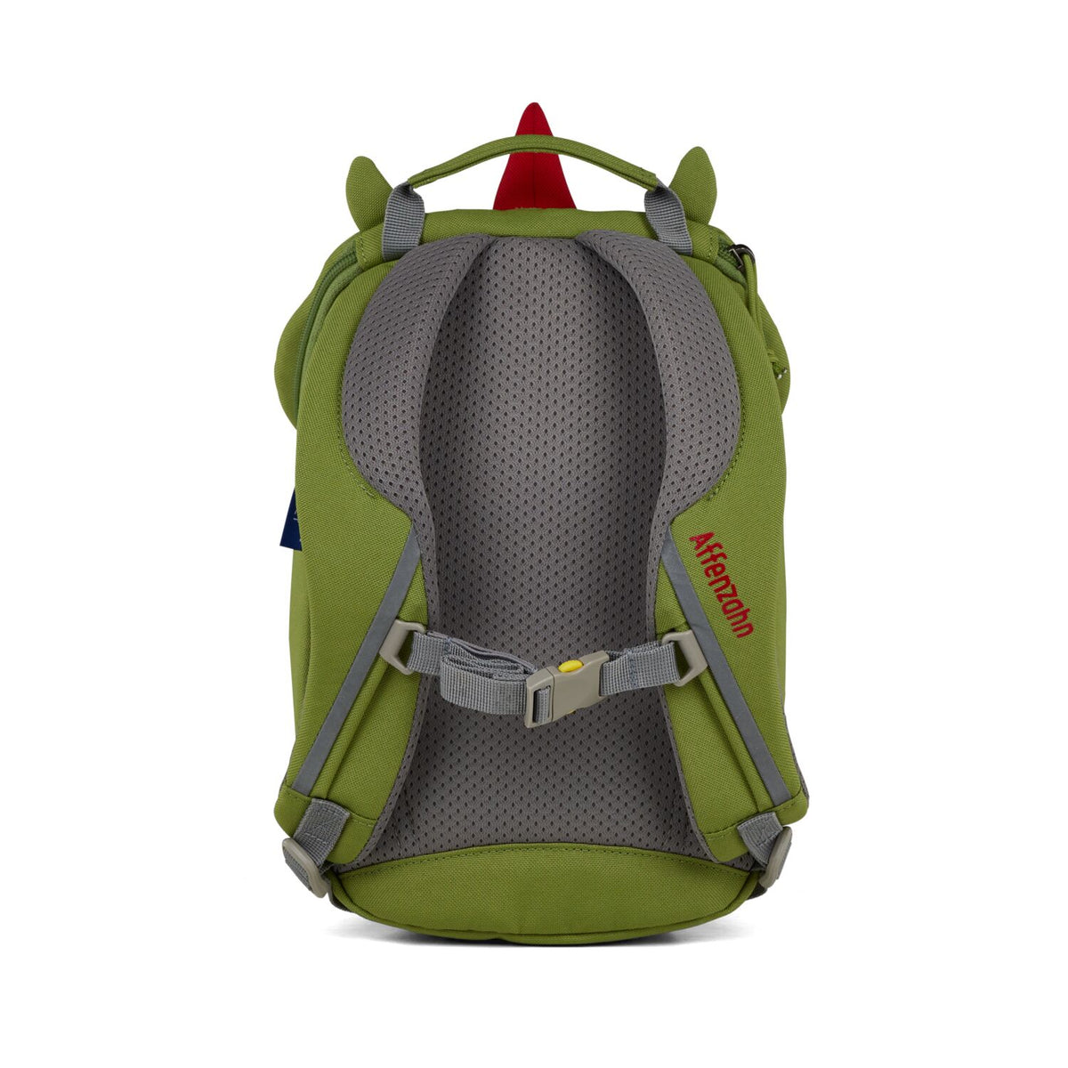 Backpack Small Friend - Dragon