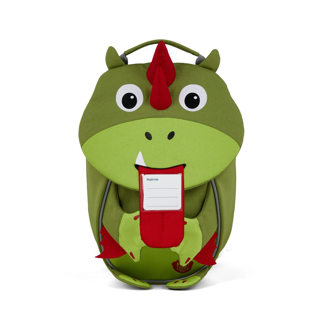 Backpack Small Friend - Dragon