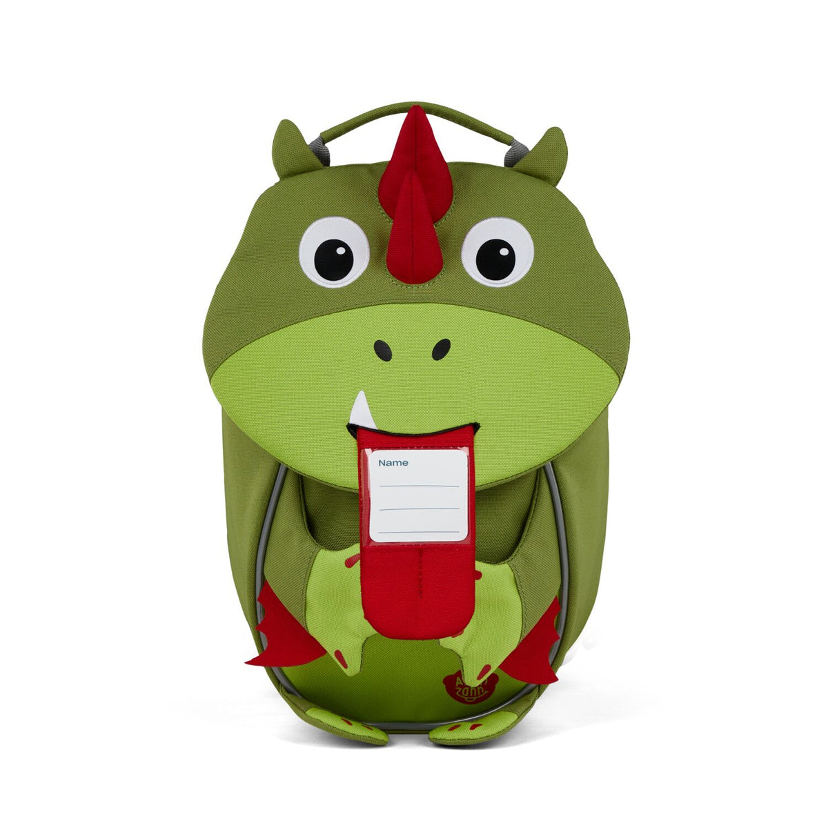 Backpack Small Friend - Dragon