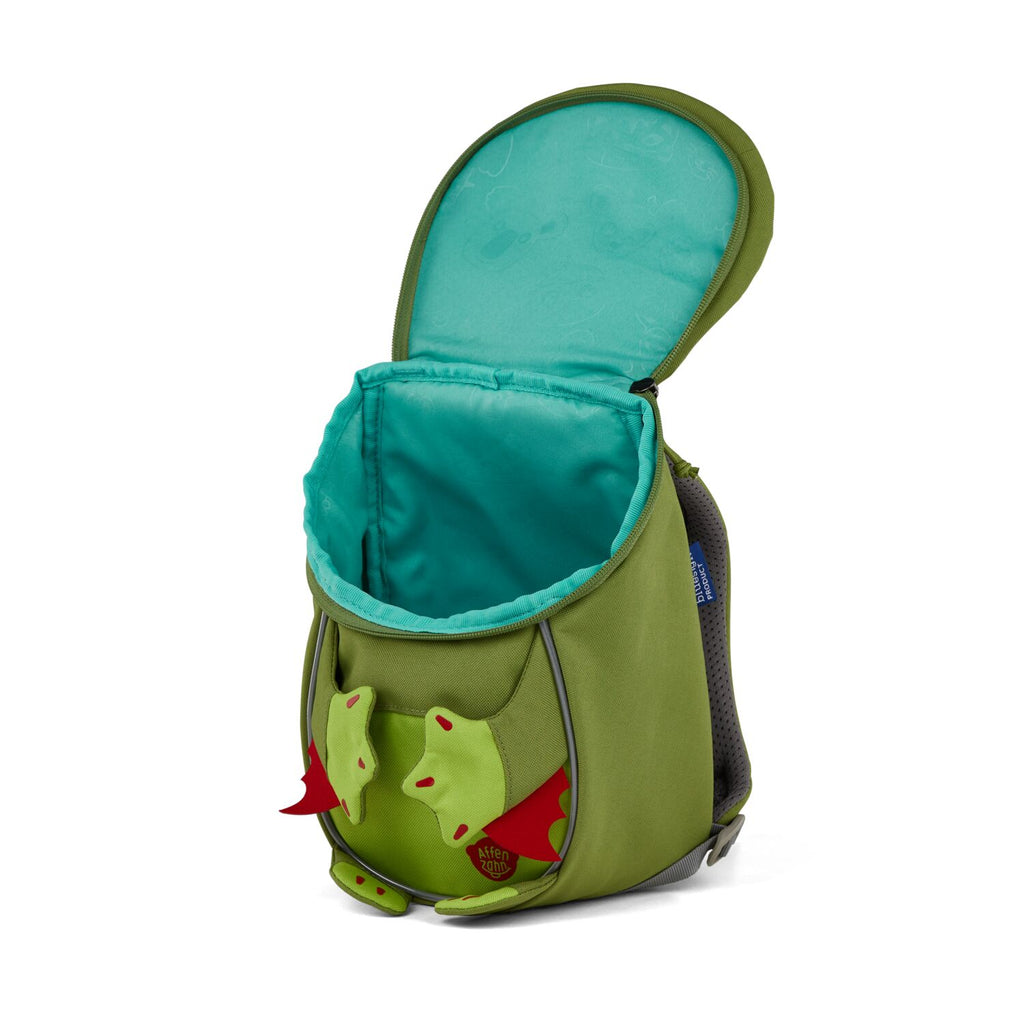 Backpack Small Friend - Dragon