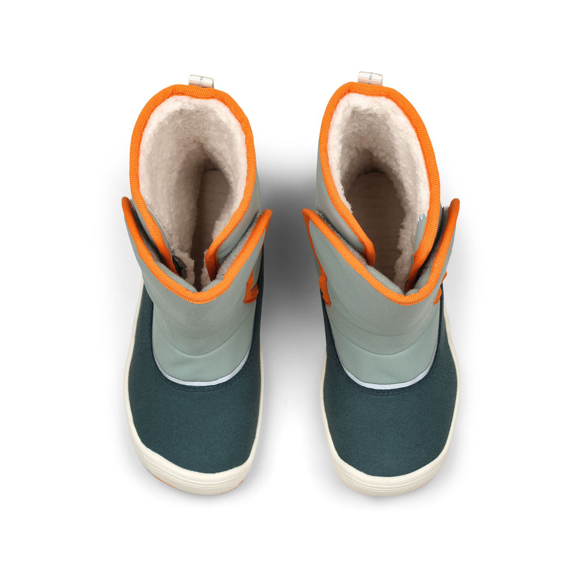 Winter Boot Vegan Freezy - Bunny