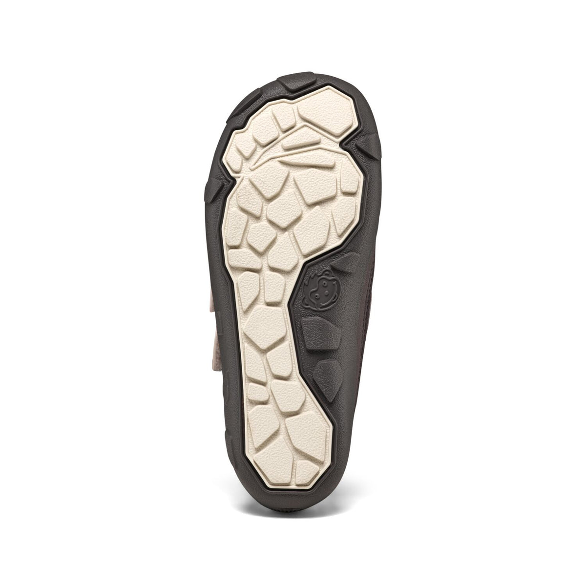 Winter Boot Wool Comfy - Rhino