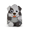 Backpack Large Friend - Dog