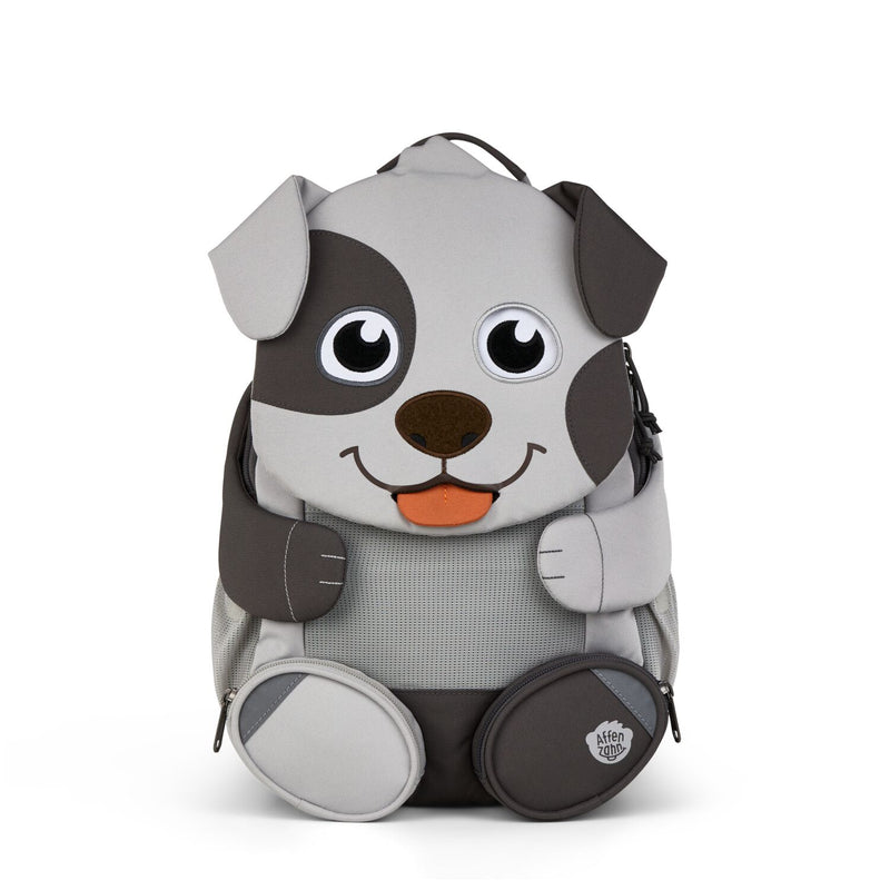 Backpack Large Friend - Dog