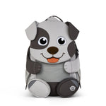 Backpack Large Friend - Dog