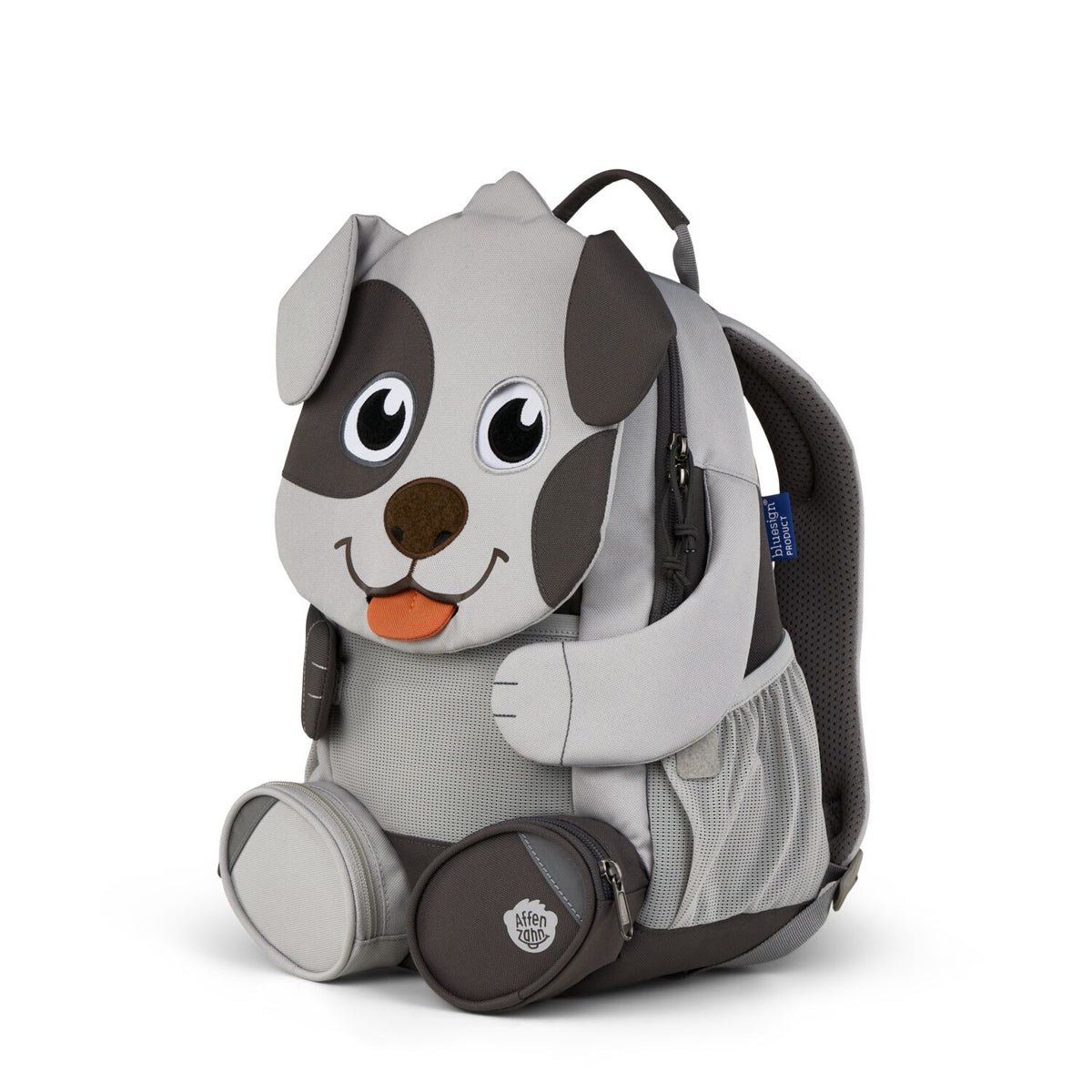 Backpack Large Friend - Dog