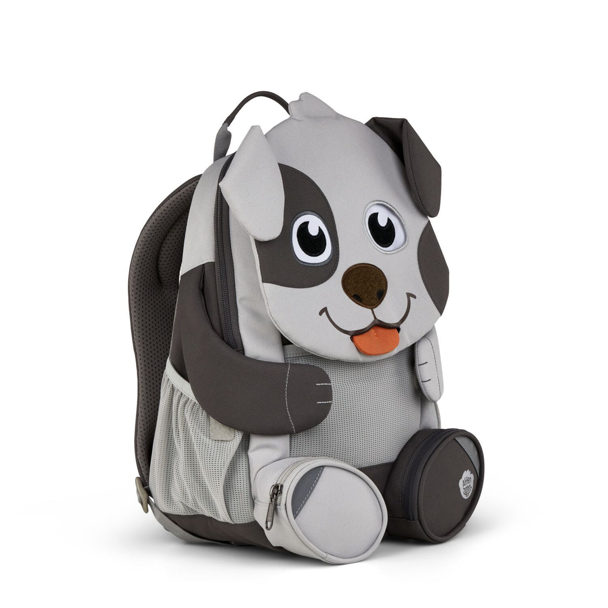 Backpack Large Friend - Dog