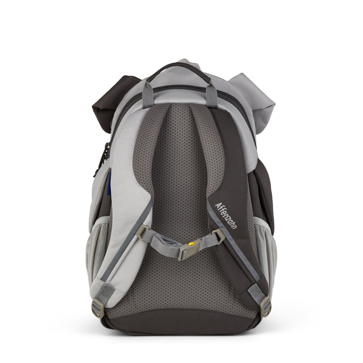 Backpack Large Friend - Dog