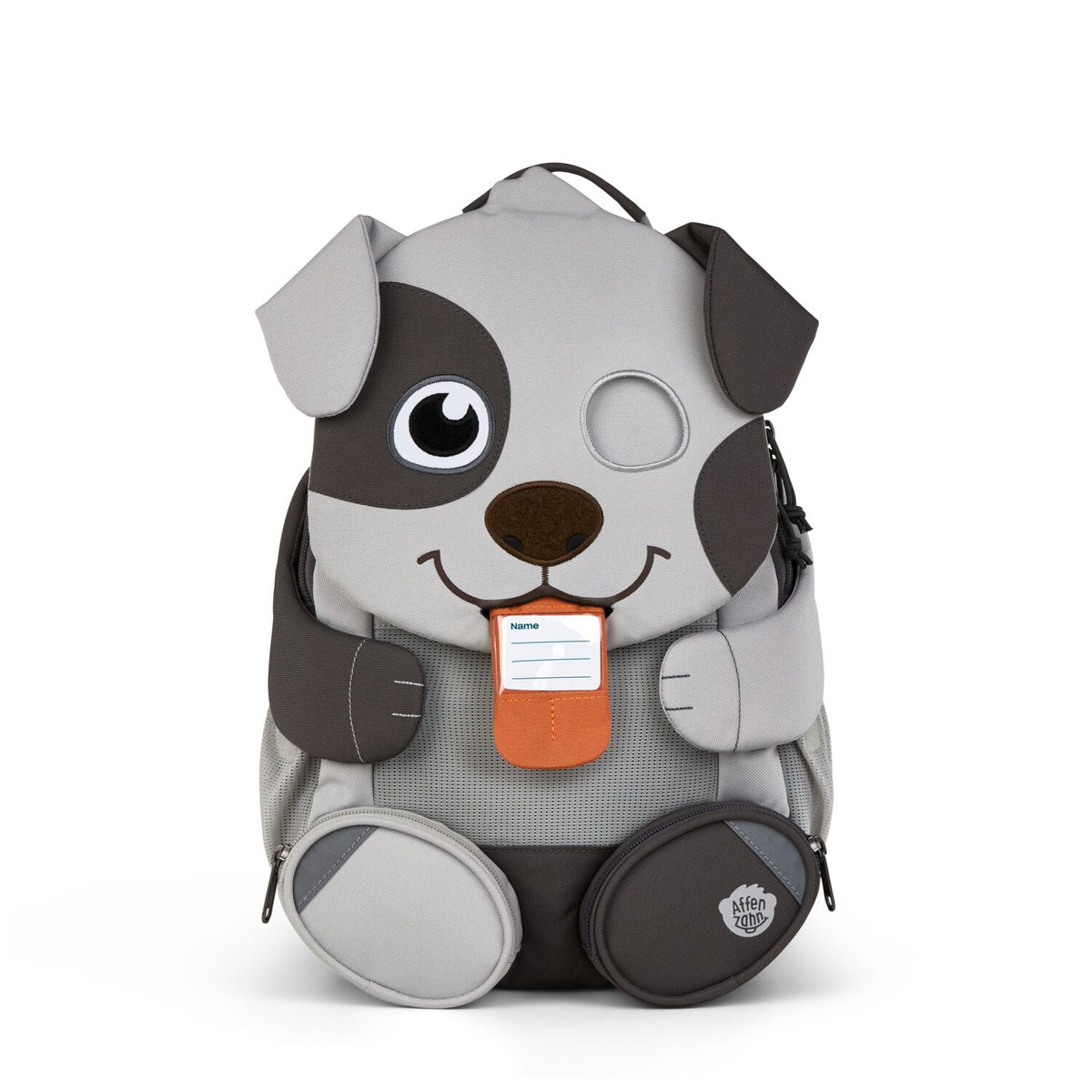 Backpack Large Friend - Dog