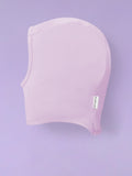 Bamboo Balaclava - Dusk Lilac